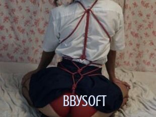 BbySoft