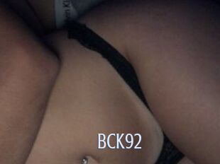 Bck92