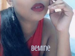 BeMine