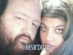 Beardilust