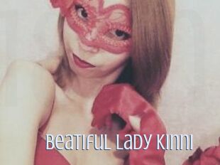 Beatiful_Lady_Kinni