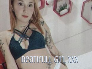 Beatifull_Girl_XXX