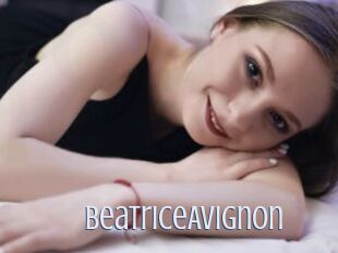 BeatriceAvignon