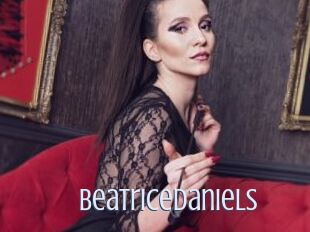 BeatriceDaniels