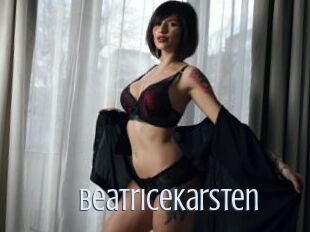 BeatriceKarsten