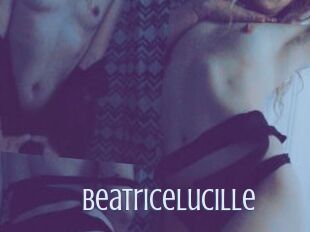 BeatriceLucille