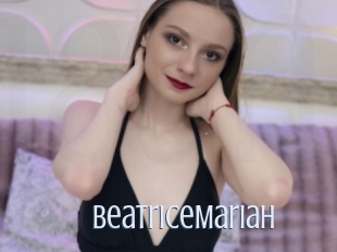 BeatriceMariah