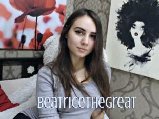 BeatriceTheGreat