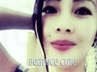 Beatrice_Cute