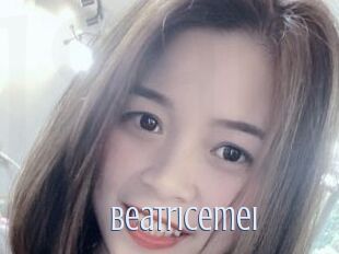 Beatricemei