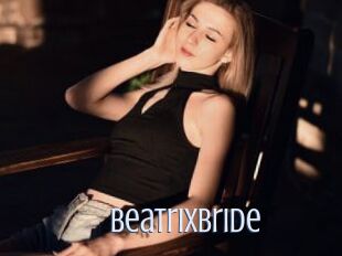 BeatrixBride