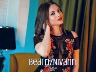 BeatrizNivann