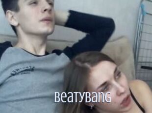 BeatyBang