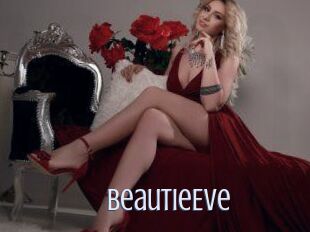 BeautieEve