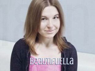 Beautifu_Ella