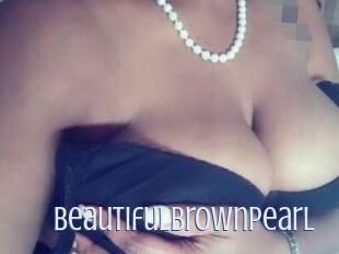 BeautifulBrownPearl