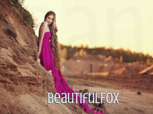 BeautifulFox