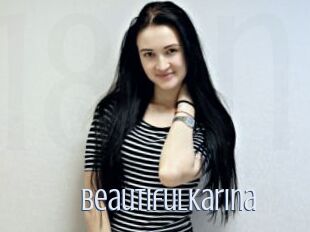 BeautifulKarina