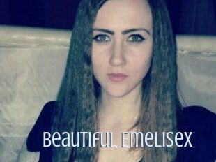 Beautiful_EmeliSex