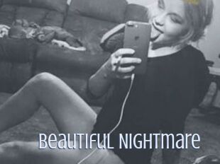 Beautiful_Nightmare