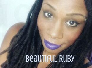 Beautiful_Ruby