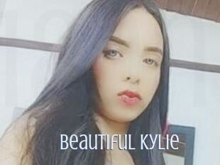 Beautiful_kylie