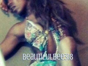 Beautifulbee318