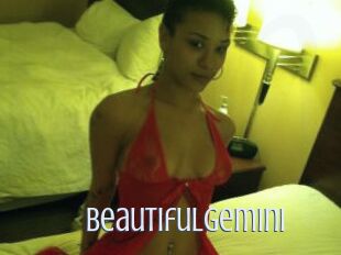 Beautifulgemini