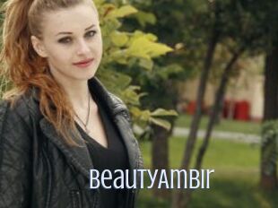 BeautyAmbir