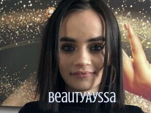 BeautyAyssa