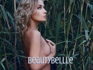 BeautyBellle