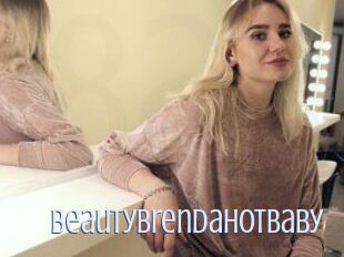 Beauty_BrendaHotBaby