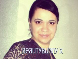 BeautyBunny_X