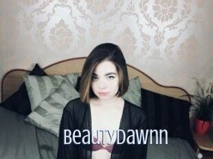 BeautyDawnn