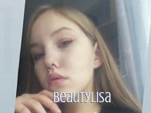 BeautyLisa