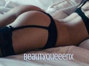 BeautyQueeenx