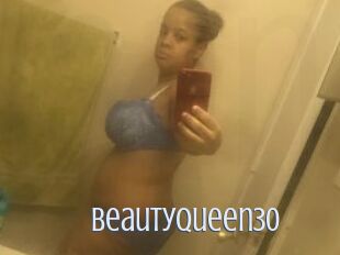 BeautyQueen30