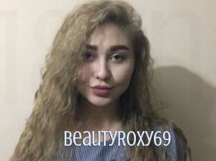 BeautyRoxy69