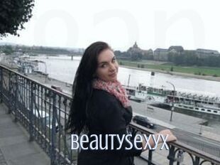 BeautySexyX