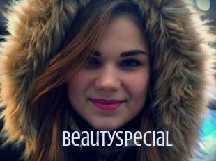 BeautySpecial