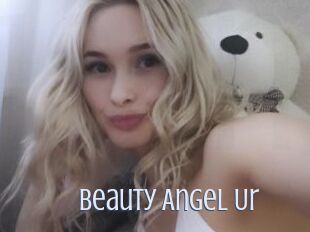 Beauty_Angel_Ur