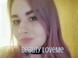 Beauty_LoveMe