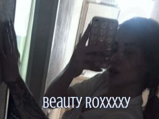 Beauty_Roxxxxy