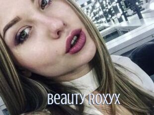 Beauty_RoxyX