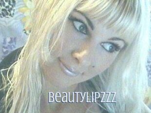 Beautylipzzz