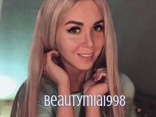 Beautymia1998