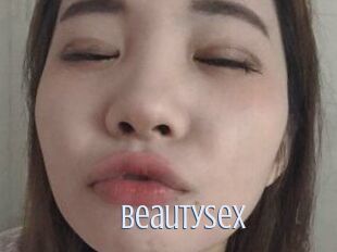 Beautysex