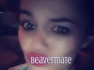 Beavermate