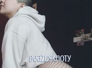 BeazusKnoty