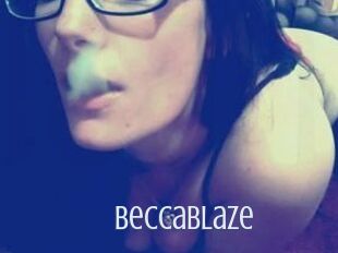 BeccaBlaze